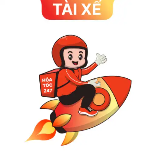 Play Ship hỏa tốc 247 APK Play Ship hỏa tốc 247 APK