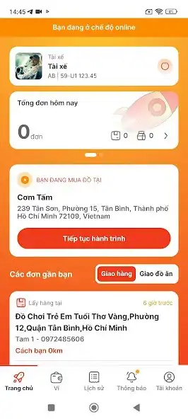 Play Ship hỏa tốc 247  and enjoy Ship hỏa tốc 247 with UptoPlay