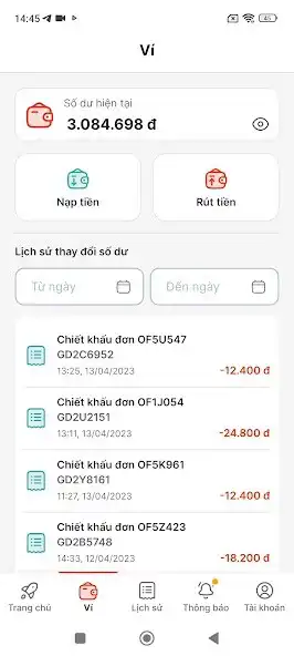 Play Ship hỏa tốc 247 as an online game Ship hỏa tốc 247 with UptoPlay