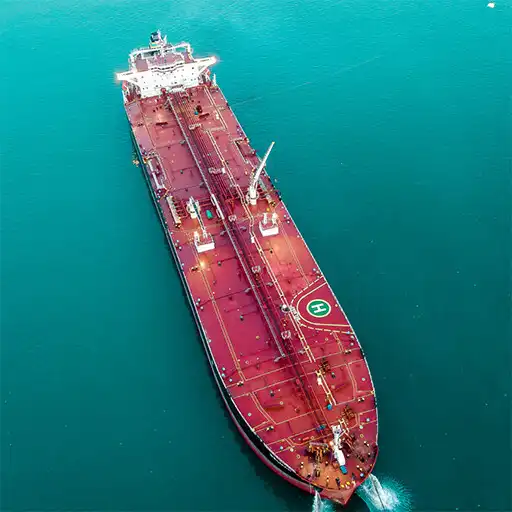 Play Ship horn ringtone APK