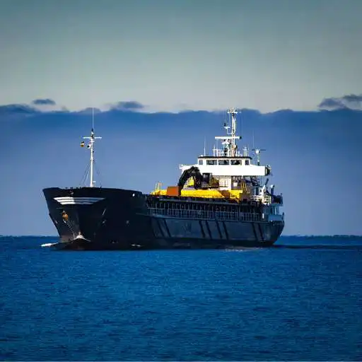 Play Ship Horn Sounds APK