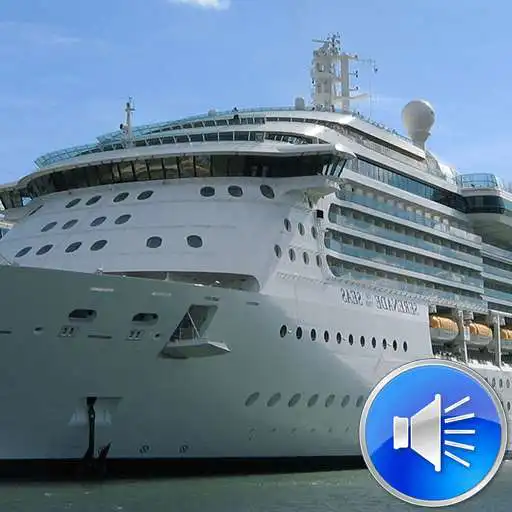 Free play online Ship Horn Sounds Ringtones APK Free play online Ship Horn Sounds Ringtones APK
