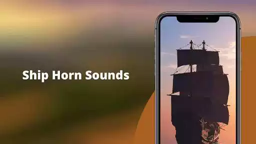 Play Ship Horn Sounds  and enjoy Ship Horn Sounds with UptoPlay