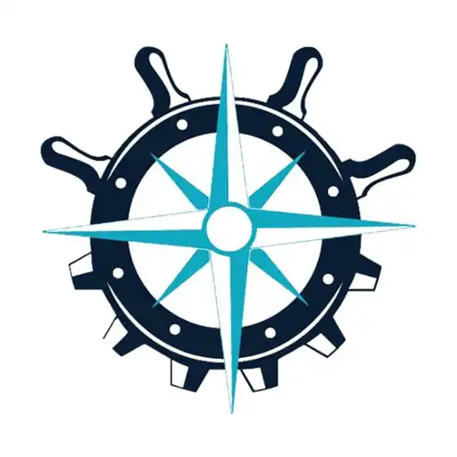 Play Ship Hub APK