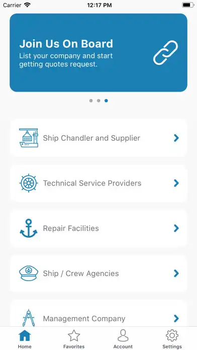 Play Ship Hub and enjoy Ship Hub with UptoPlay Play Ship Hub and enjoy Ship Hub with UptoPlay