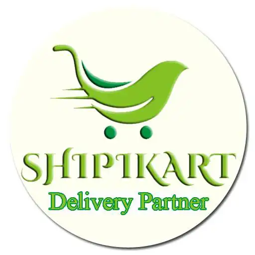 Play Shipikart - Delivery Partner APK Play Shipikart - Delivery Partner APK