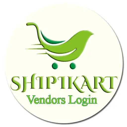 Play Shipikart Store(Vendor Login) APK Play Shipikart Store(Vendor Login) APK
