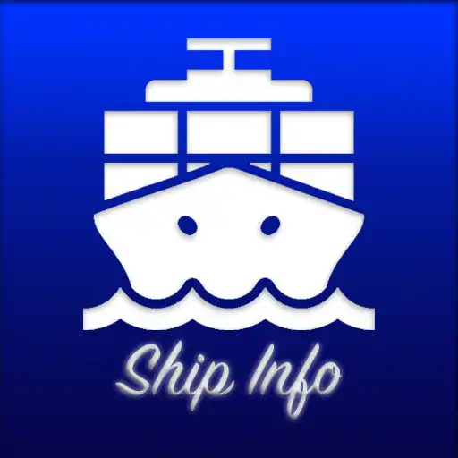 Play Ship Info APK Play Ship Info APK