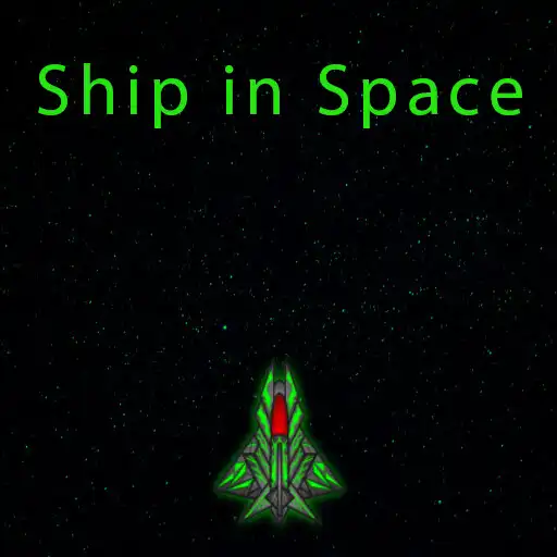 Play ShipINSPACE APK Play ShipINSPACE APK