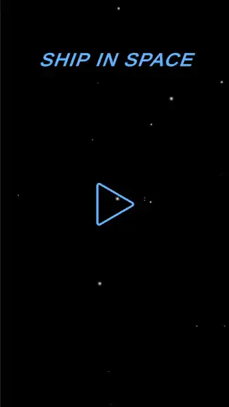 Play ShipINSPACE  and enjoy ShipINSPACE with UptoPlay