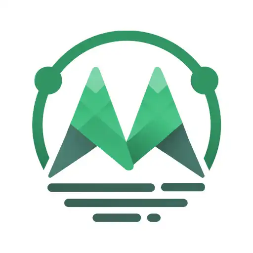 Play ShipIntel by Maritime Optima APK
