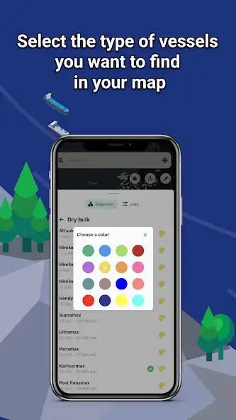 Play ShipIntel by Maritime Optima  and enjoy ShipIntel by Maritime Optima with UptoPlay