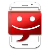Free play online ShipitMobi Demo APK Free play online ShipitMobi Demo APK