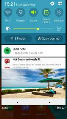 Play ShipitMobi Demo