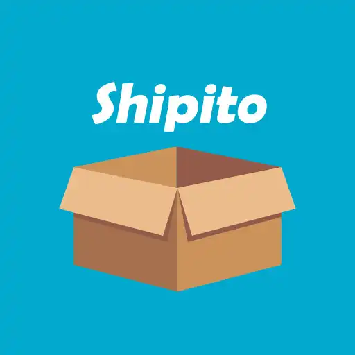 Play Shipito - Shipping Services APK