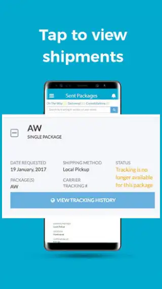 Play Shipito - Shipping Services and enjoy Shipito - Shipping Services with UptoPlay Play Shipito - Shipping Services and enjoy Shipito - Shipping Services with UptoPlay