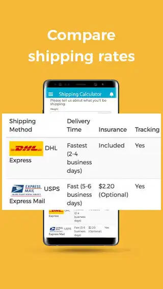 Play Shipito - Shipping Services as an online game online Shipito - Shipping Services with UptoPlay Play Shipito - Shipping Services as an online game Shipito - Shipping Services with UptoPlay