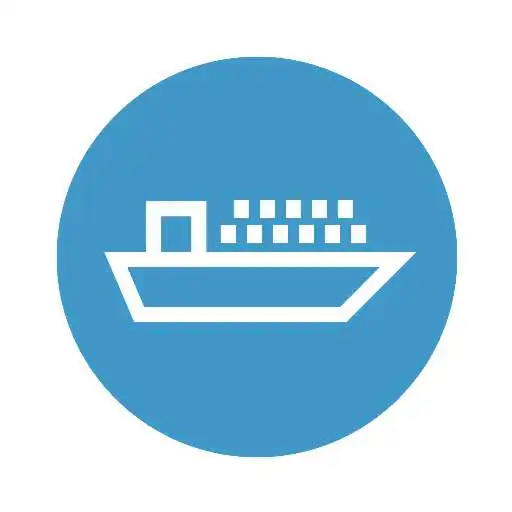 Play shipit.to scanner APK Play shipit.to scanner APK