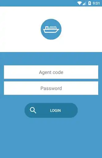 Play shipit.to scanner  and enjoy shipit.to scanner with UptoPlay