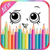 Free play online shipkin : coloring game APK