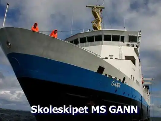 Play Ship Knowledge Game Play Ship Knowledge Game