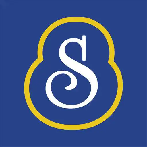 Play Shipleys Bingo APK Play Shipleys Bingo APK
