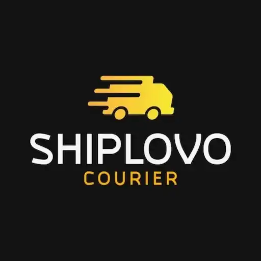 Play SHIPLOVO DRIVER APK