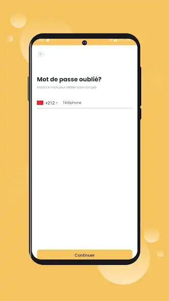 Play SHIPLOVO DRIVER and enjoy SHIPLOVO DRIVER with UptoPlay Play SHIPLOVO DRIVER and enjoy SHIPLOVO DRIVER with UptoPlay