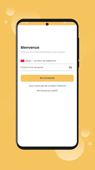 Play SHIPLOVO DRIVER as an online game online SHIPLOVO DRIVER with UptoPlay Play SHIPLOVO DRIVER as an online game SHIPLOVO DRIVER with UptoPlay