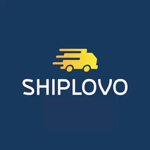 Play SHIPLOVO APK