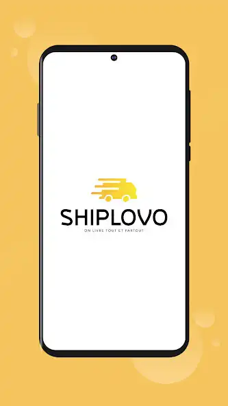 Play SHIPLOVO and enjoy SHIPLOVO with UptoPlay Play SHIPLOVO and enjoy SHIPLOVO with UptoPlay