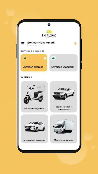 Play SHIPLOVO as an online game online SHIPLOVO with UptoPlay Play SHIPLOVO as an online game SHIPLOVO with UptoPlay