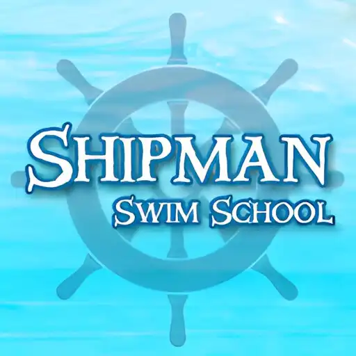 Play Shipman Swim School APK
