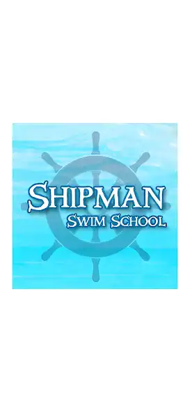 Play Shipman Swim School  and enjoy Shipman Swim School with UptoPlay