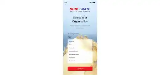 Play ShipMate and enjoy ShipMate with UptoPlay Play ShipMate and enjoy ShipMate with UptoPlay