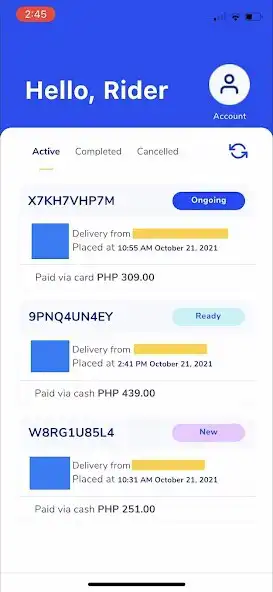 Play ShipMate as an online game online ShipMate with UptoPlay Play ShipMate as an online game ShipMate with UptoPlay