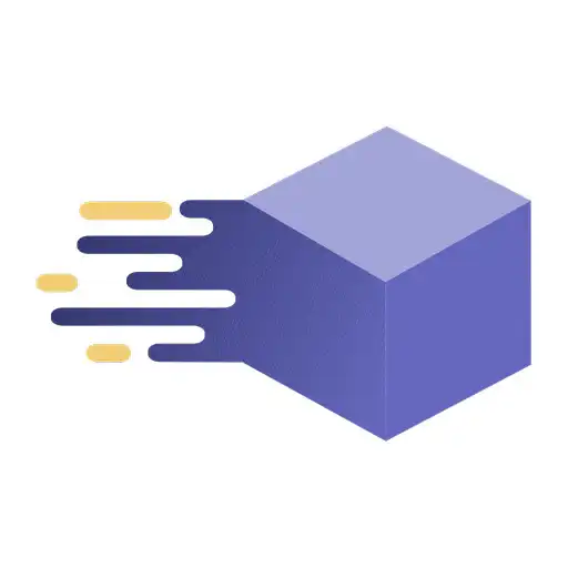 Play ShipmentsFree APK