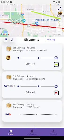 Play ShipmentsFree and enjoy ShipmentsFree with UptoPlay Play ShipmentsFree and enjoy ShipmentsFree with UptoPlay