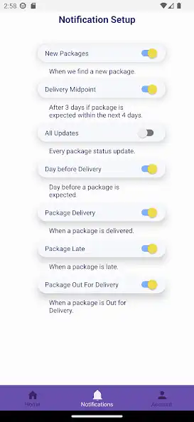Play ShipmentsFree as an online game online ShipmentsFree with UptoPlay Play ShipmentsFree as an online game ShipmentsFree with UptoPlay