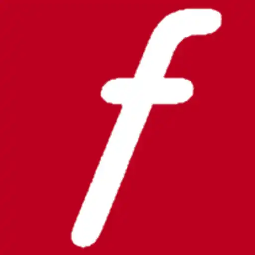 Play Shipment Tracker APK