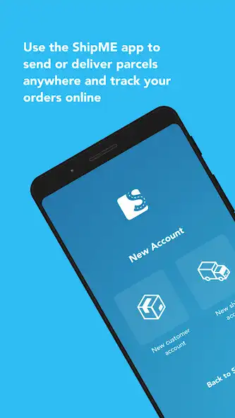 Play ShipMe and enjoy ShipMe with UptoPlay Play ShipMe and enjoy ShipMe with UptoPlay