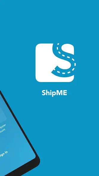 Play ShipMe as an online game online ShipMe with UptoPlay Play ShipMe as an online game ShipMe with UptoPlay