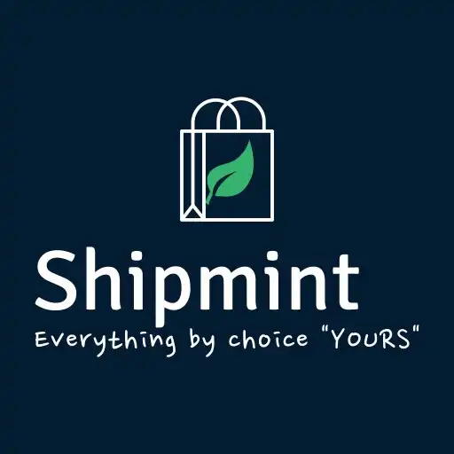 Play Shipmint APK