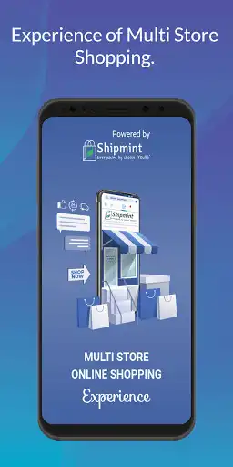 Play Shipmint  and enjoy Shipmint with UptoPlay