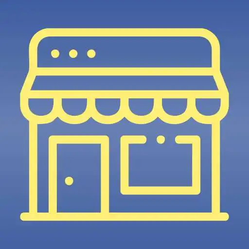 Play Shipmint Vendor App APK