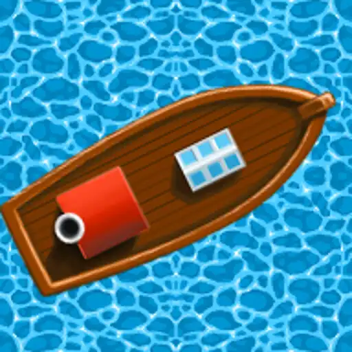 Play Ship Navigator APK Play Ship Navigator APK