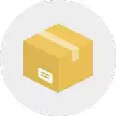 Free play online ShipNTrack APK Free play online ShipNTrack APK