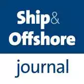 Free play online ShipOffshore APK