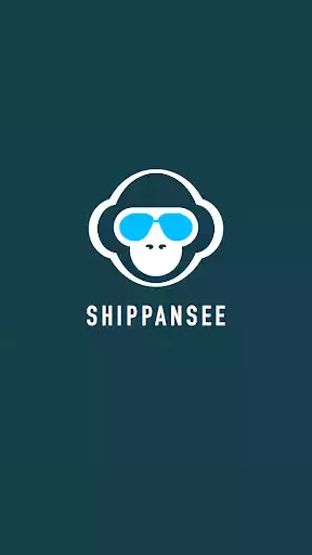 Play SHIPPANSEE  and enjoy SHIPPANSEE with UptoPlay