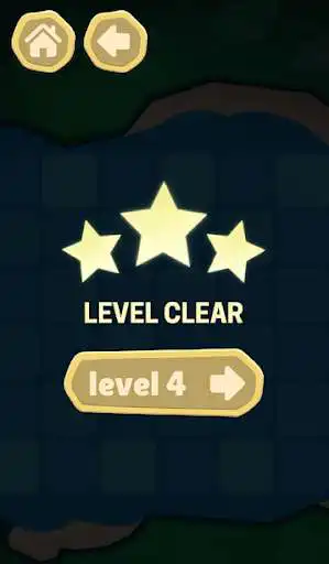 Play Ship Parking Escape Exciting puzzle nice graphics as an online game Ship Parking Escape Exciting puzzle nice graphics with UptoPlay